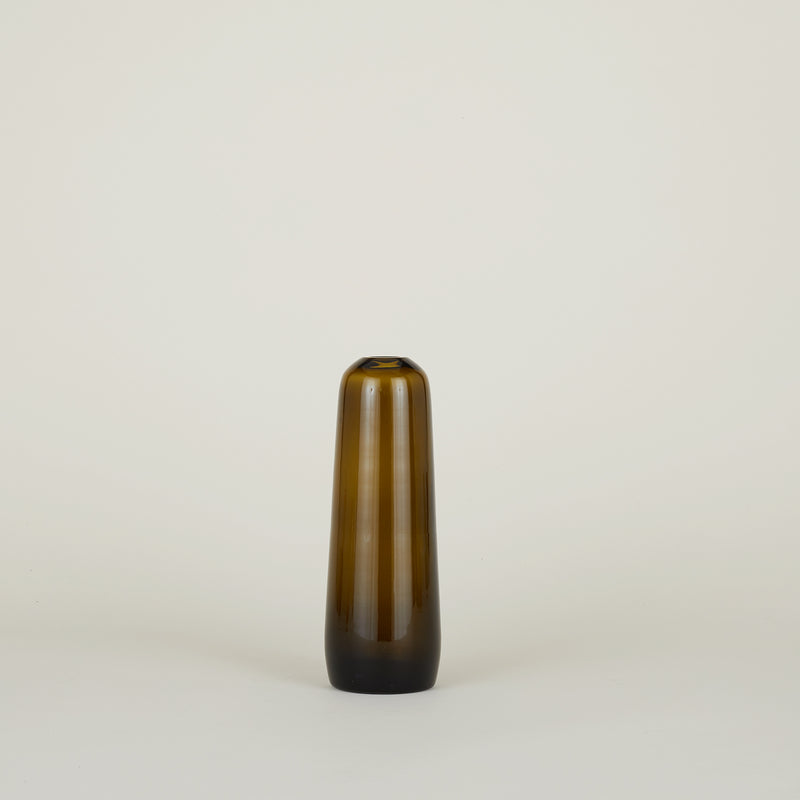 media image for Aurora Vase in Various Sizes & Colors by Hawkins New York 216