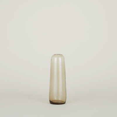 product image for Aurora Vase in Various Sizes & Colors by Hawkins New York 24