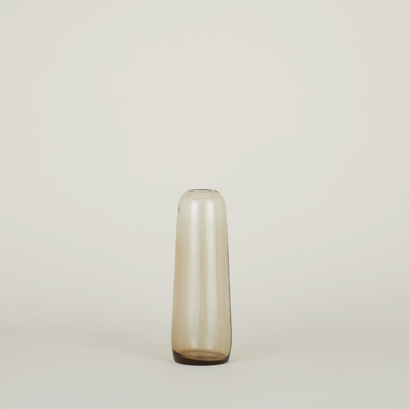 media image for Aurora Vase in Various Sizes & Colors by Hawkins New York 261