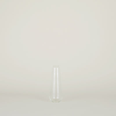 product image for Aurora Vase in Various Sizes & Colors by Hawkins New York 55