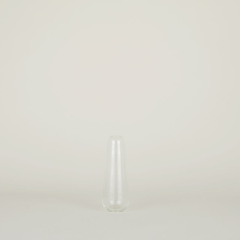 media image for Aurora Vase in Various Sizes & Colors by Hawkins New York 20