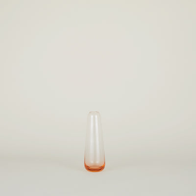 product image for Aurora Vase in Various Sizes & Colors by Hawkins New York 21