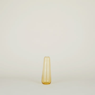 product image for Aurora Vase in Various Sizes & Colors by Hawkins New York 76