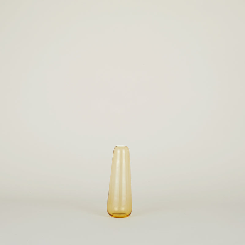 media image for Aurora Vase in Various Sizes & Colors by Hawkins New York 252