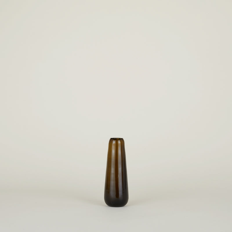 media image for Aurora Vase in Various Sizes & Colors by Hawkins New York 282