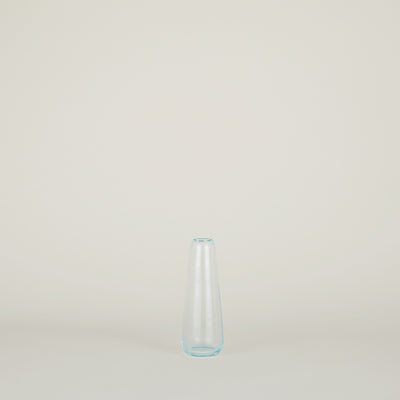 product image for Aurora Vase in Various Sizes & Colors 95