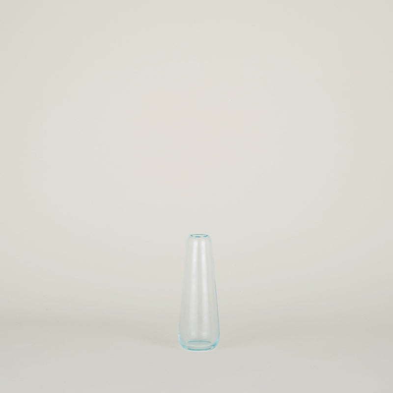 media image for Aurora Vase in Various Sizes & Colors 284