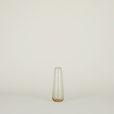 product image for Aurora Vase in Various Sizes & Colors by Hawkins New York 22