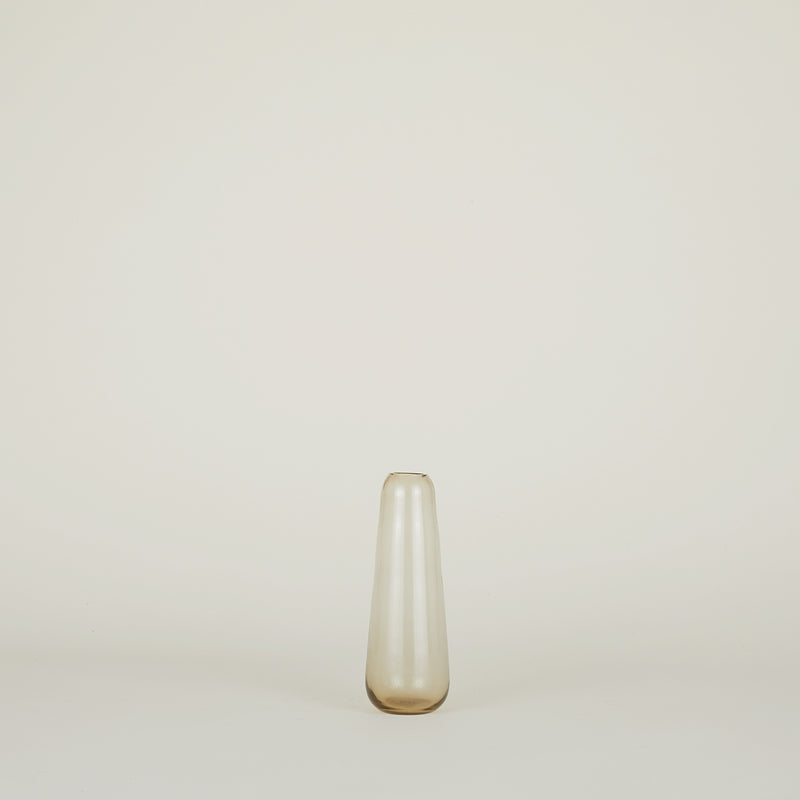 media image for Aurora Vase in Various Sizes & Colors by Hawkins New York 269