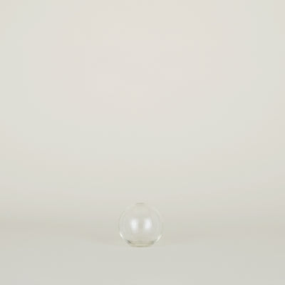 product image for Aurora Vase in Various Sizes & Colors by Hawkins New York 63
