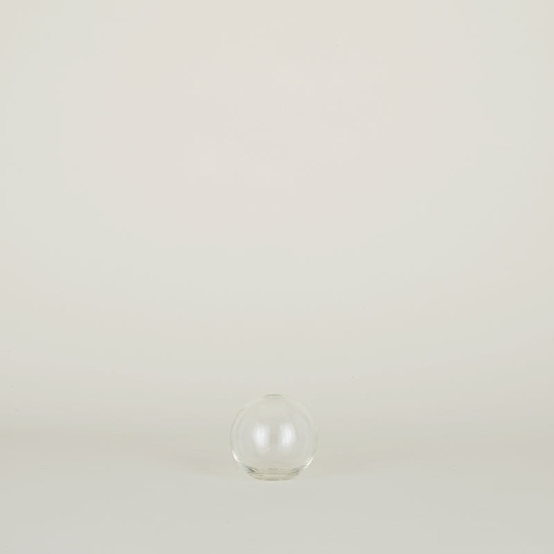 media image for Aurora Vase in Various Sizes & Colors by Hawkins New York 291
