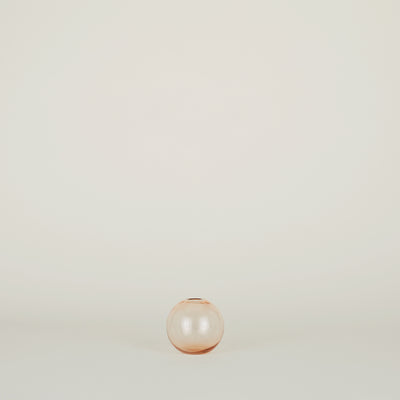 product image for Aurora Vase in Various Sizes & Colors by Hawkins New York 12