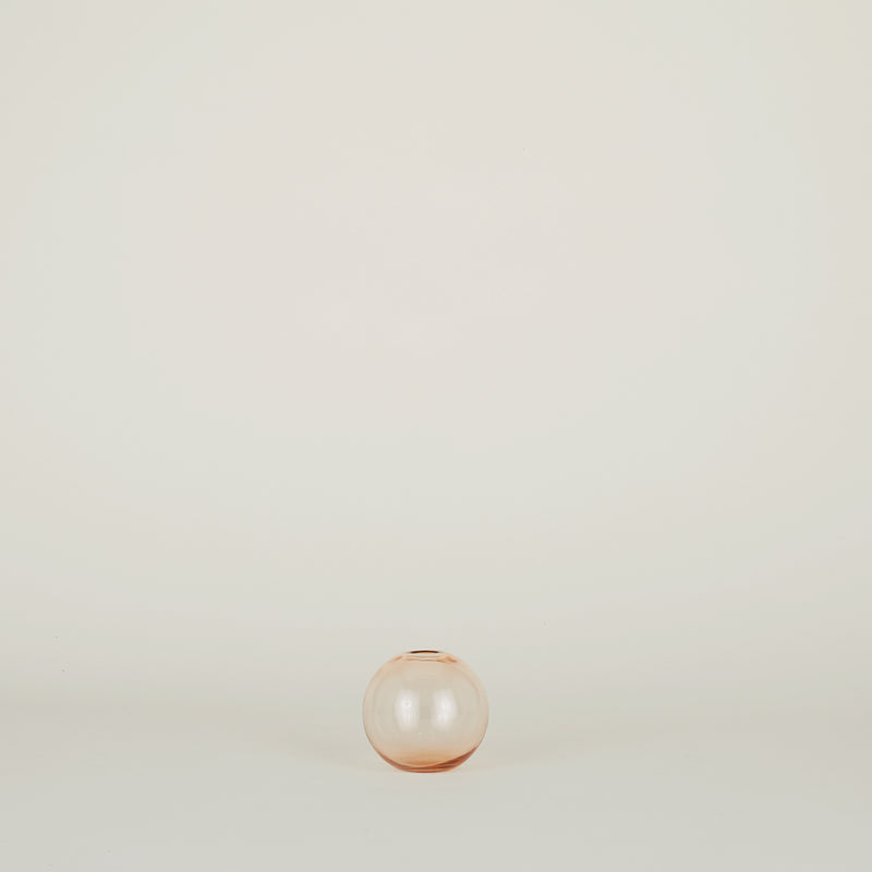 media image for Aurora Vase in Various Sizes & Colors by Hawkins New York 269
