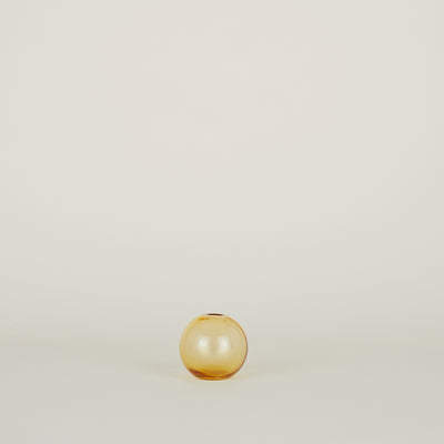 product image for Aurora Vase in Various Sizes & Colors by Hawkins New York 26