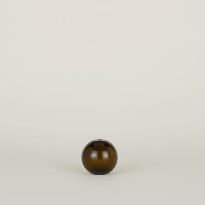 product image for Aurora Vase in Various Sizes & Colors by Hawkins New York 22