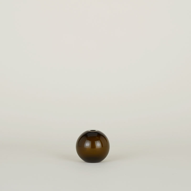 media image for Aurora Vase in Various Sizes & Colors by Hawkins New York 295