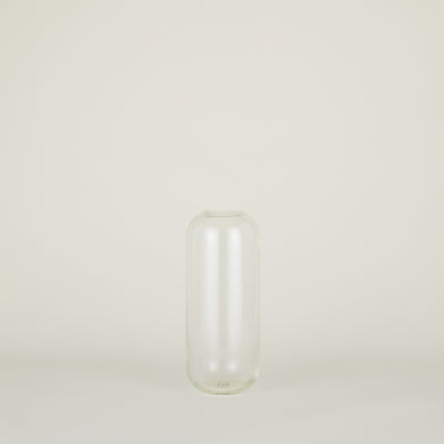 product image for Aurora Vase in Various Sizes & Colors by Hawkins New York 78