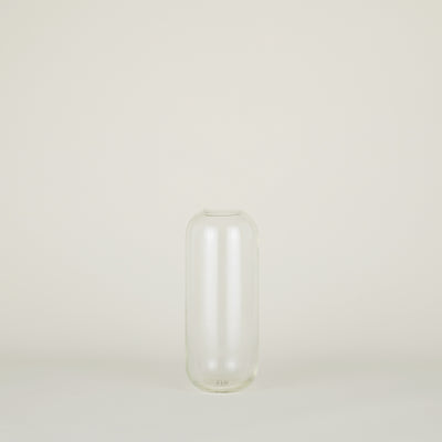 product image for Aurora Vase in Various Sizes & Colors by Hawkins New York 6