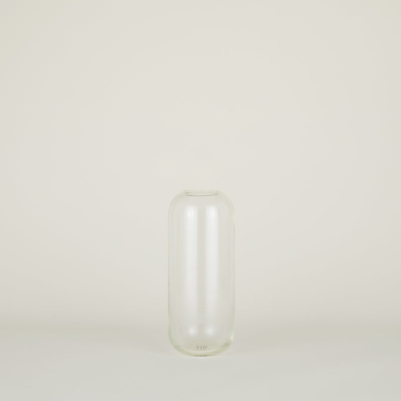 media image for Aurora Vase in Various Sizes & Colors by Hawkins New York 210