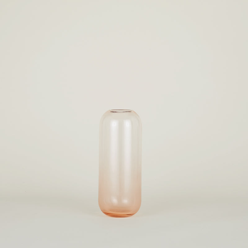 media image for Aurora Vase in Various Sizes & Colors by Hawkins New York 252