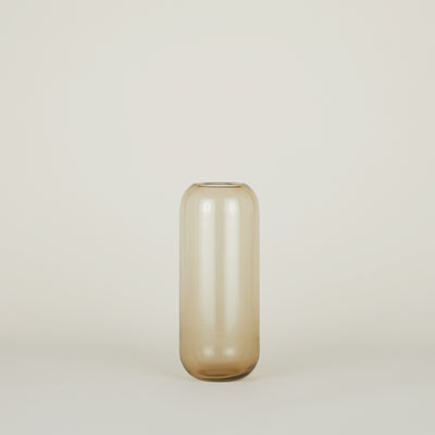 product image for Aurora Vase in Various Sizes & Colors by Hawkins New York 1