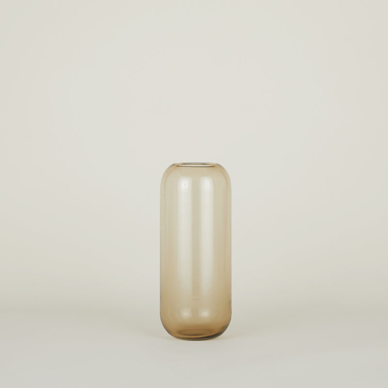 media image for Aurora Vase in Various Sizes & Colors by Hawkins New York 216
