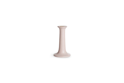 product image for Simple Wood Candle Holder in Various Sizes & Colors design by Hawkins New York 71