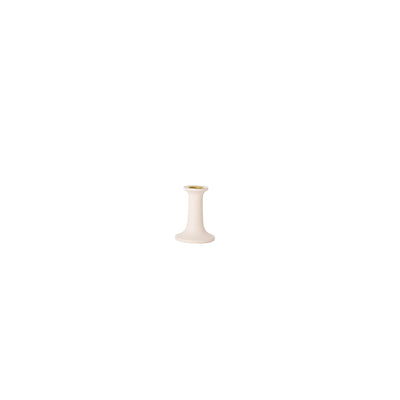 product image for Simple Wood Candle Holder in Various Sizes & Colors design by Hawkins New York 69