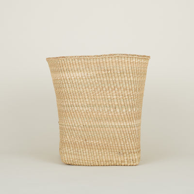 product image for Woven Basket in Various Sizes by Hawkins New York 78