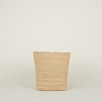 product image for Woven Basket in Various Sizes by Hawkins New York 49
