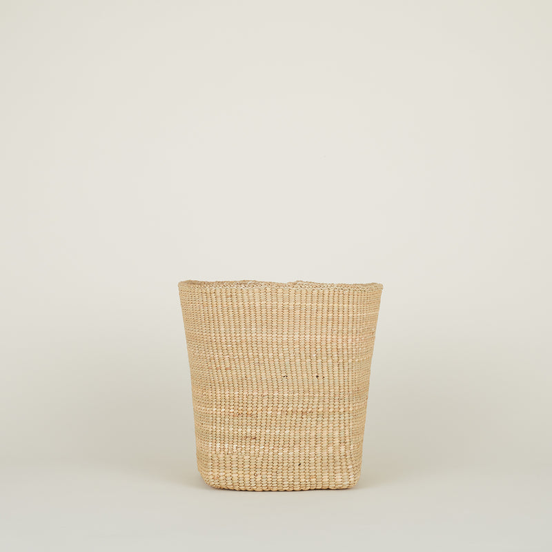 media image for Woven Basket in Various Sizes by Hawkins New York 275