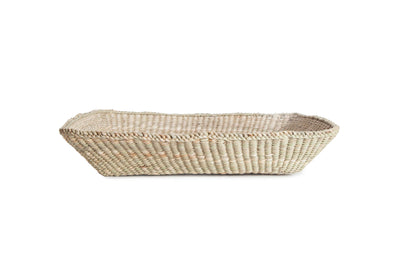 product image of Woven Tray by Hawkins New York 548