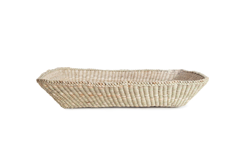 media image for Woven Tray by Hawkins New York 274