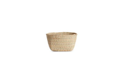 product image for Woven Bowl design by Hawkins New York 61
