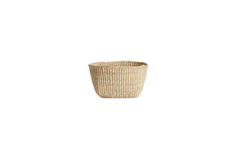 media image for Woven Bowl design by Hawkins New York 268