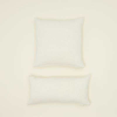 product image for Simple Linen Pillow in Various Colors & Sizes by Hawkins New York 49