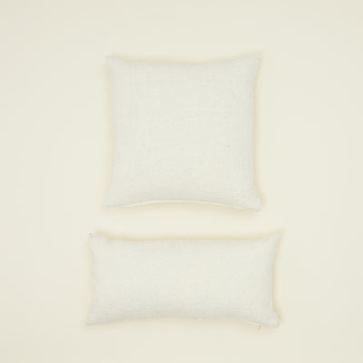 product image for Simple Linen Pillow in Various Colors & Sizes by Hawkins New York 12