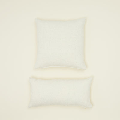 product image for Simple Linen Pillow in Various Colors & Sizes by Hawkins New York 81