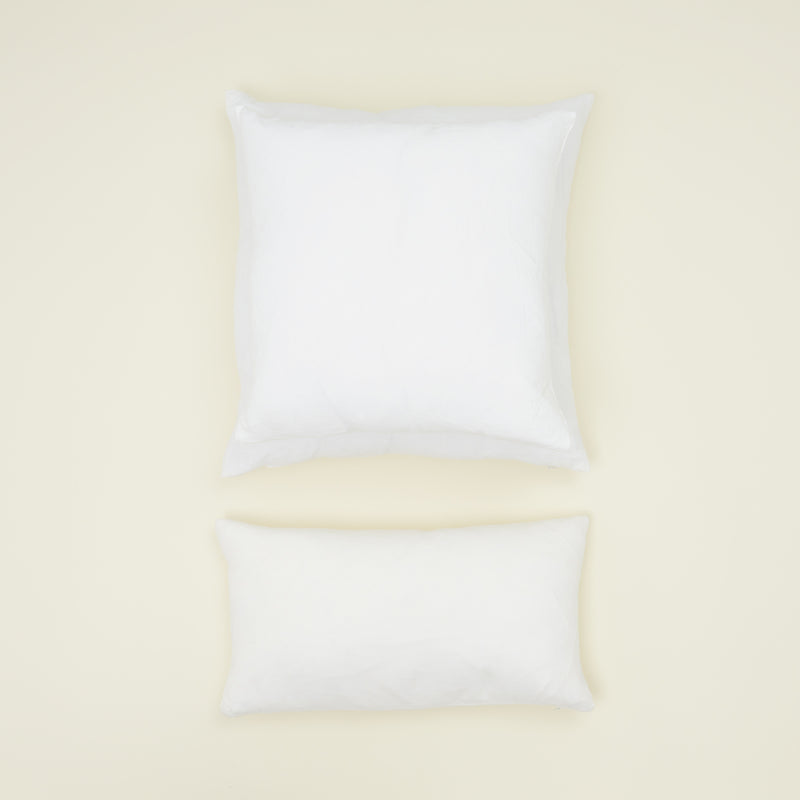 media image for Simple Linen Pillow in Various Colors & Sizes by Hawkins New York 240