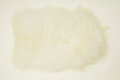 product image for Icelandic Sheepskin in Various Colors design by Hawkins New York 39
