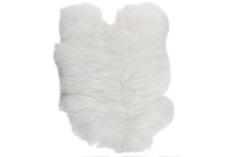 media image for Icelandic Sheepskin in Various Colors design by Hawkins New York 28