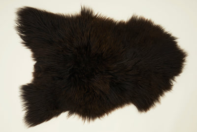 product image for Icelandic Sheepskin in Various Colors design by Hawkins New York 33