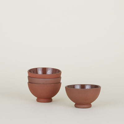product image for Terra Collection by Hawkins New York 36