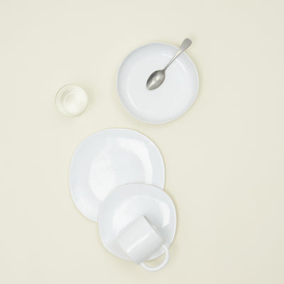 product image for Organic Dinnerware in Various Colors by Hawkins New York 2