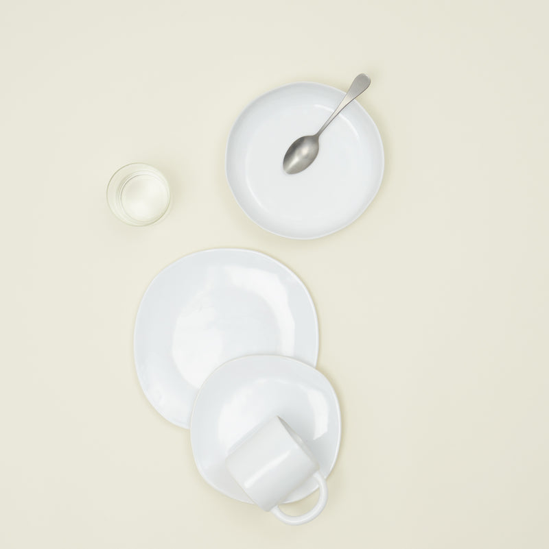 media image for Organic Dinnerware in Various Colors by Hawkins New York 212