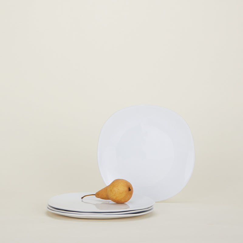 media image for Organic Dinnerware in Various Colors by Hawkins New York 273