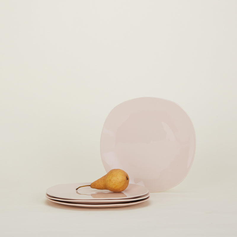 media image for Organic Dinnerware in Various Colors by Hawkins New York 261