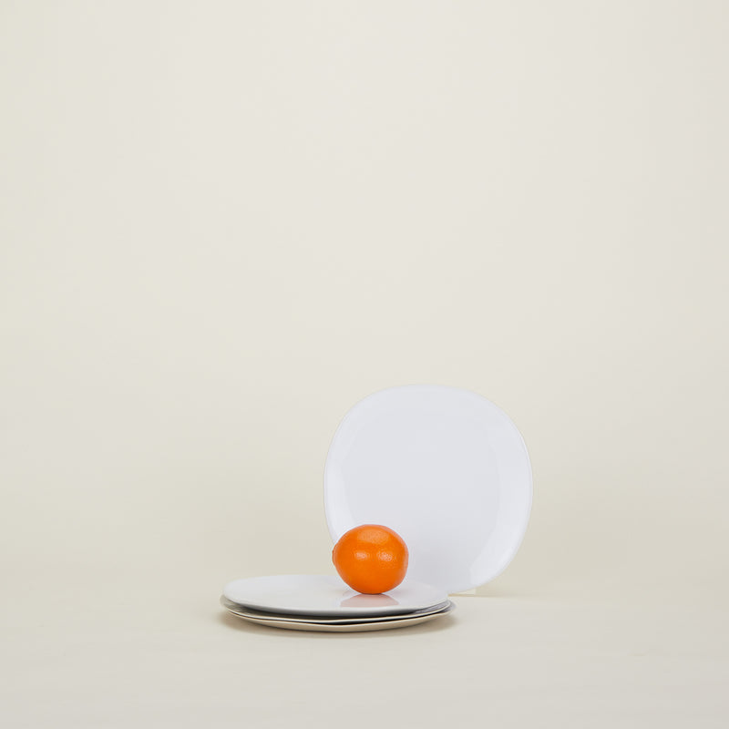 media image for Organic Dinnerware in Various Colors by Hawkins New York 296