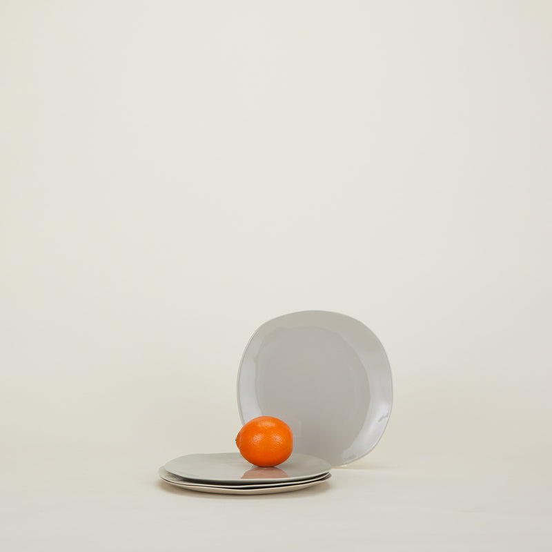 media image for Organic Dinnerware in Various Colors by Hawkins New York 255