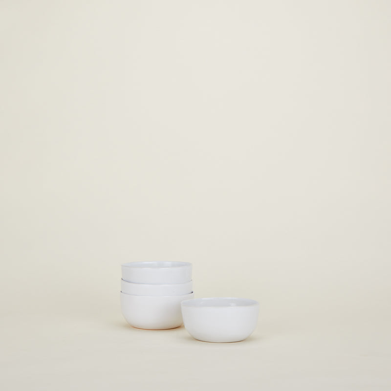 media image for Organic Dinnerware in Various Colors by Hawkins New York 261